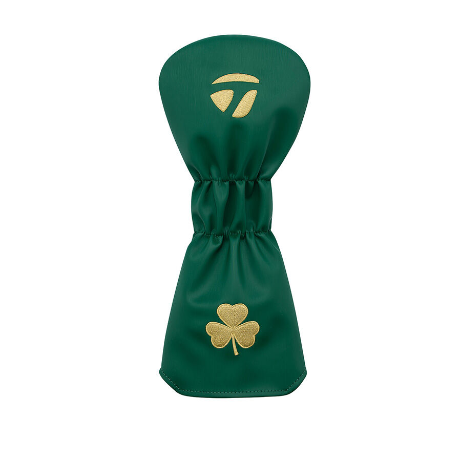 Headcovers