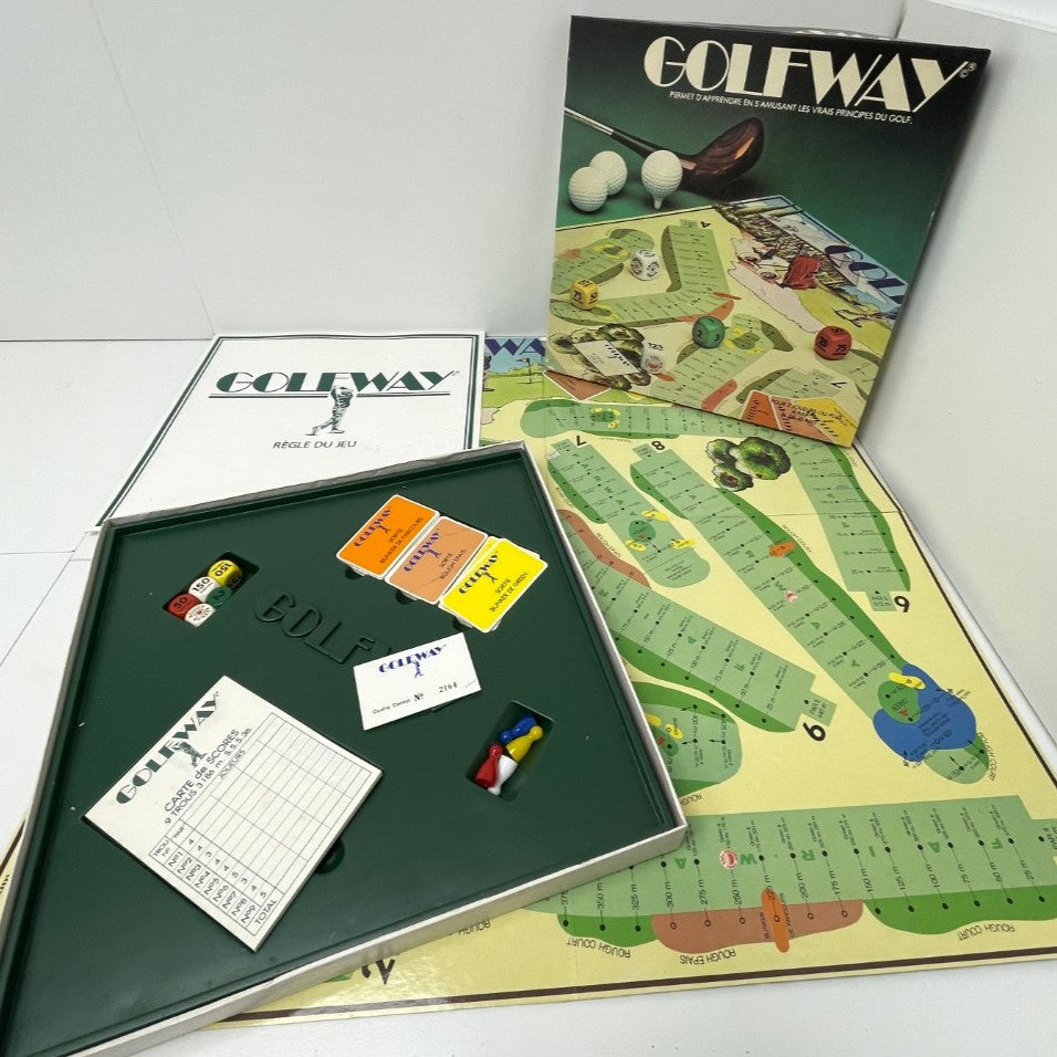 Toys & Games