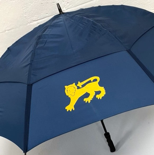 Other Golf Accessories