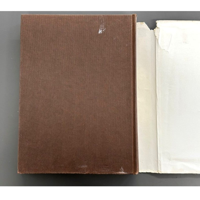 Royal and Ancient Championship Records 1860-1980 Edited by Peter Ryde
