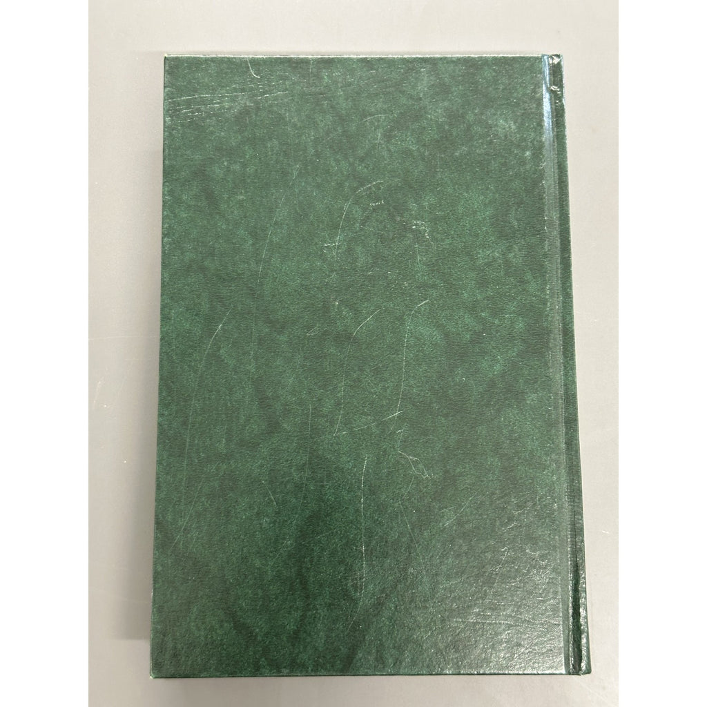 Signed Limited Edition - The Golf Courses of Old Tom Morris: A Look at Early Golf Course Architecture by Robert Kroeger