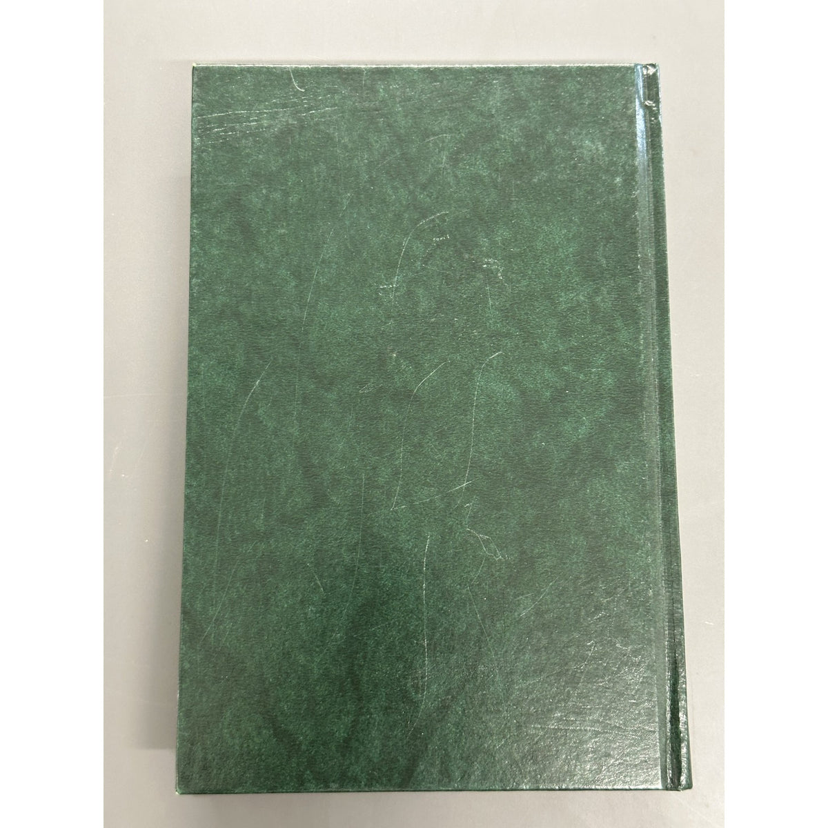Signed Limited Edition - The Golf Courses of Old Tom Morris: A Look at Early Golf Course Architecture by Robert Kroeger