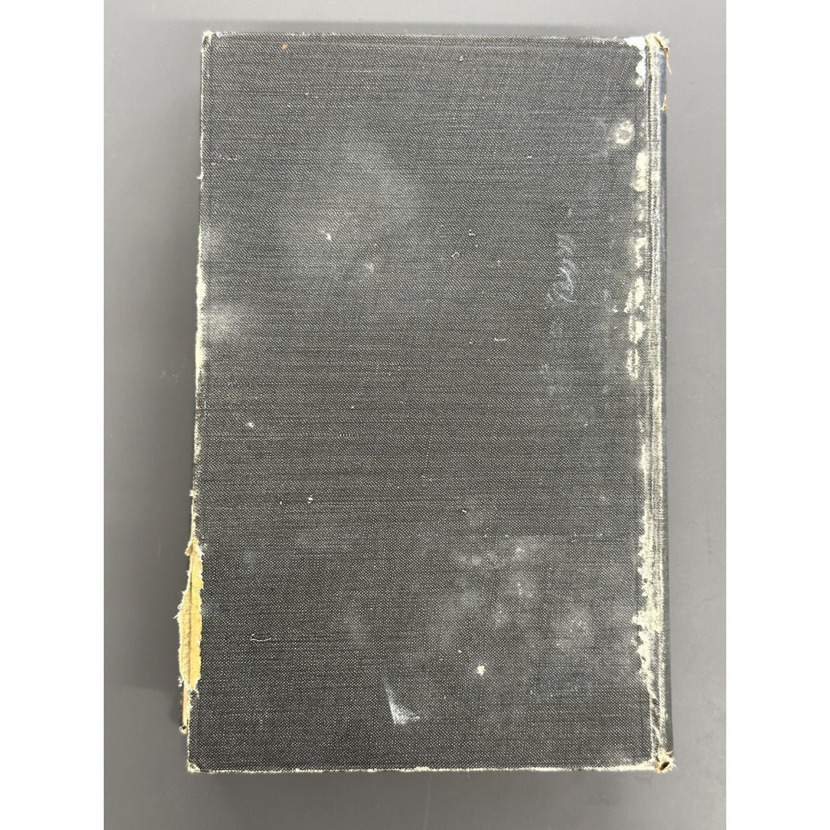 Advanced Golf; or, Hints and Instruction for Progressive Players by James Braid - 1908 - 1st Edition