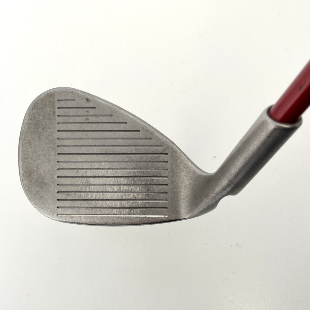 Ping i3 Plus Iron Set - 3-9 with a 48 Degree Ping M/B Wedge