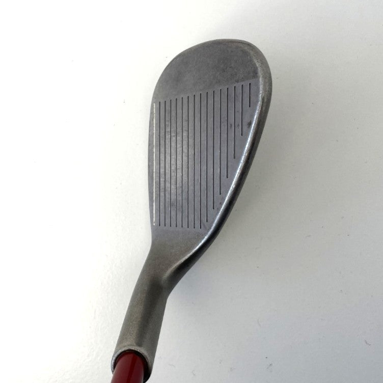 Ping i3 Plus Iron Set - 3-9 with a 48 Degree Ping M/B Wedge