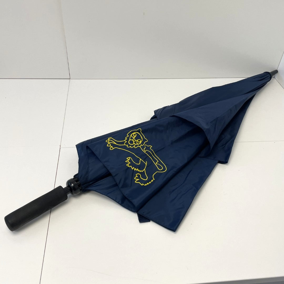 GustBuster - Walker Cup - Team Issue Golf Umbrella