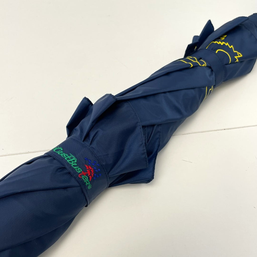 GustBuster - Walker Cup - Team Issue Golf Umbrella