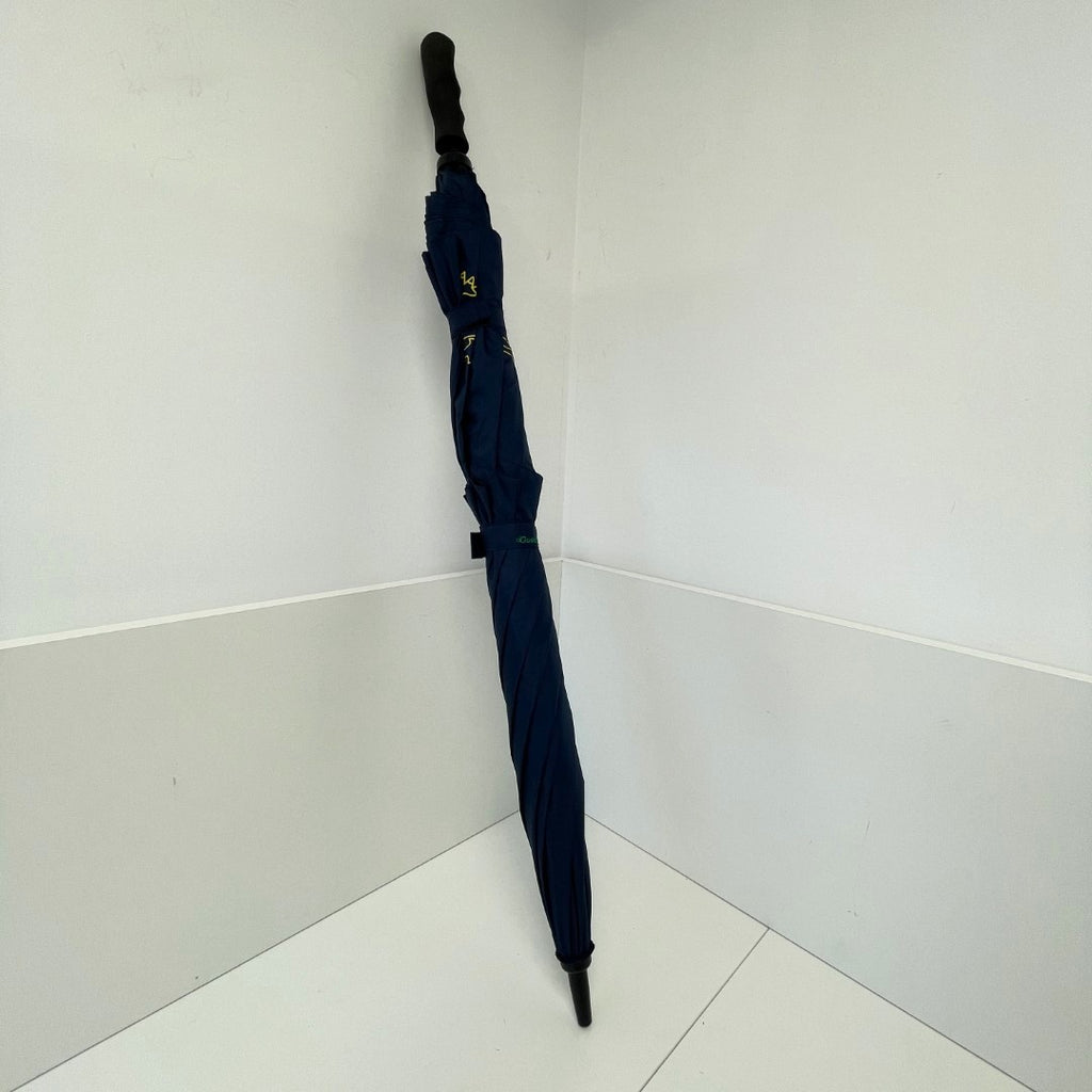 GustBuster - Walker Cup - Team Issue Golf Umbrella