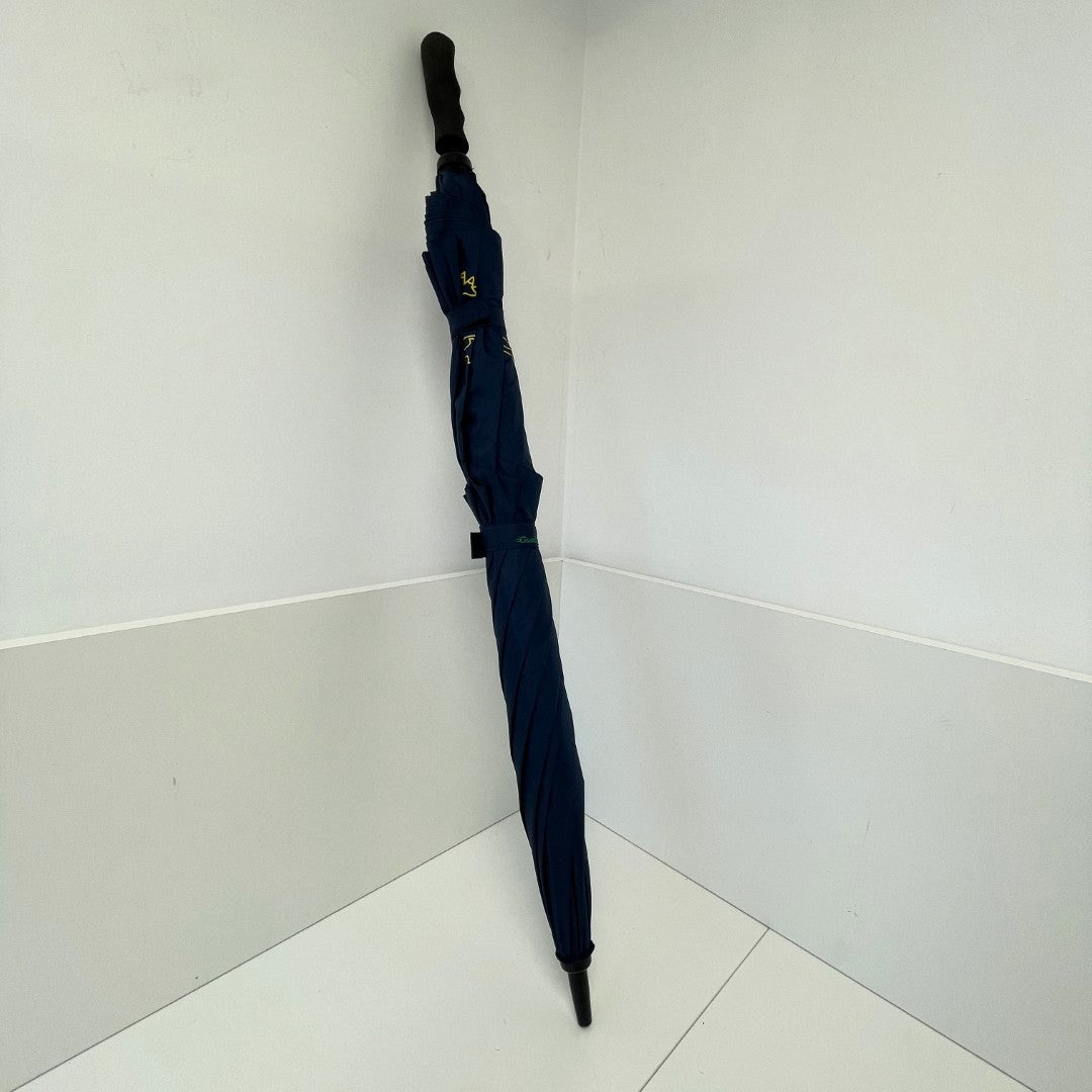 GustBuster - Walker Cup - Team Issue Golf Umbrella