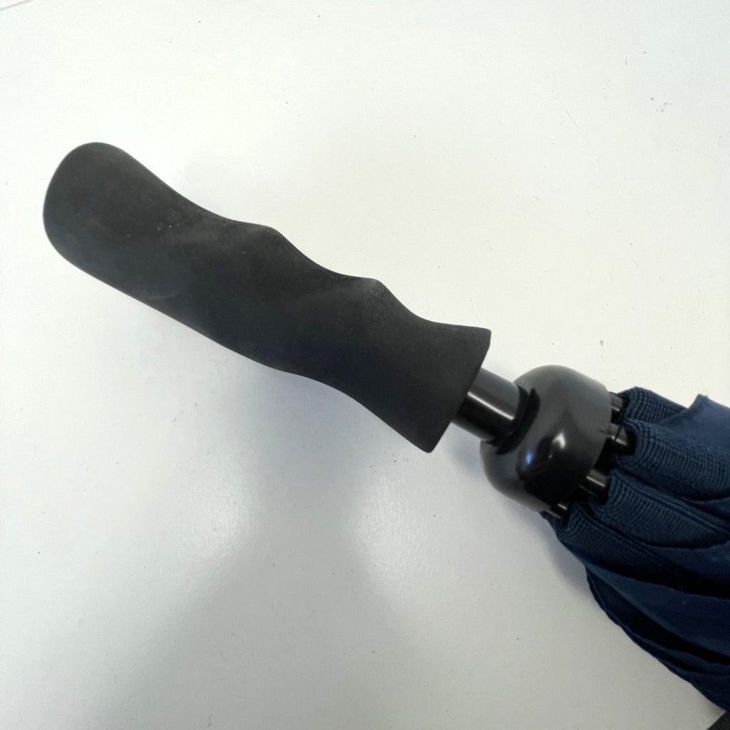 GustBuster - Walker Cup - Team Issue Golf Umbrella
