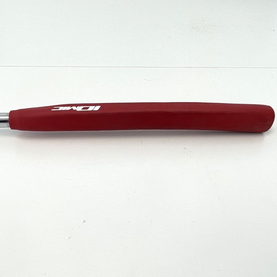 Zen "RDE" ZA1 by Mickey Parker - Premium Tour Collection Putter - R/H - 34"