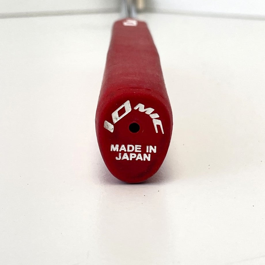 Zen "RDE" ZA1 by Mickey Parker - Premium Tour Collection Putter - R/H - 34"