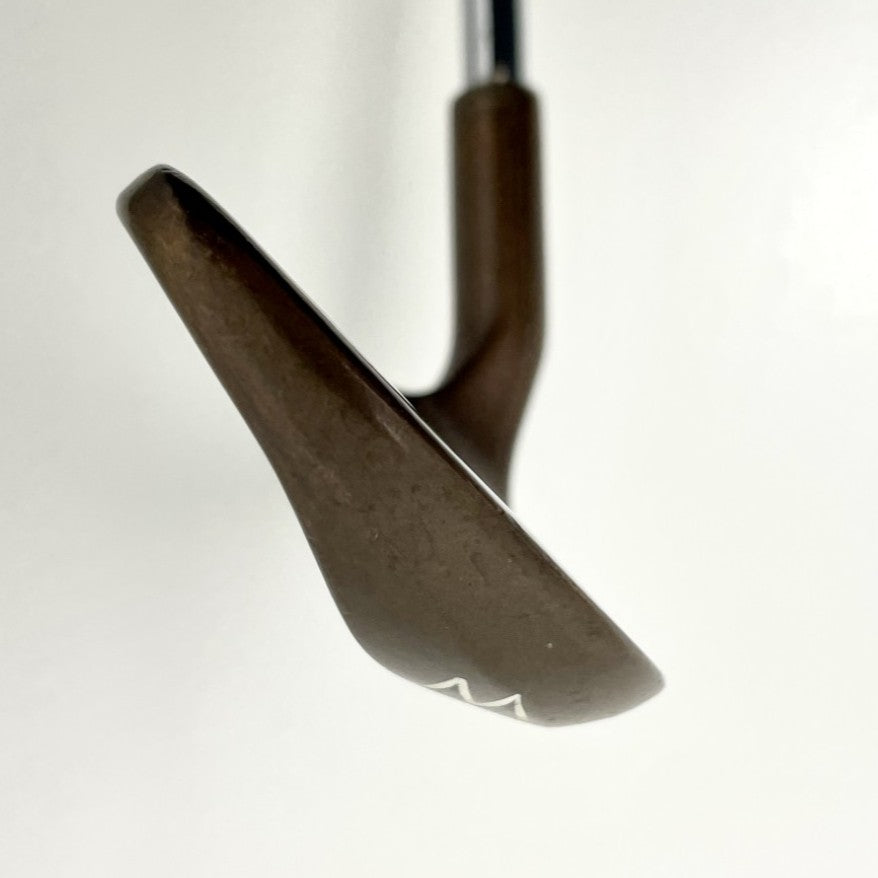 Ping Eye2 Beryllium Copper Pitching Wedge - White Dot