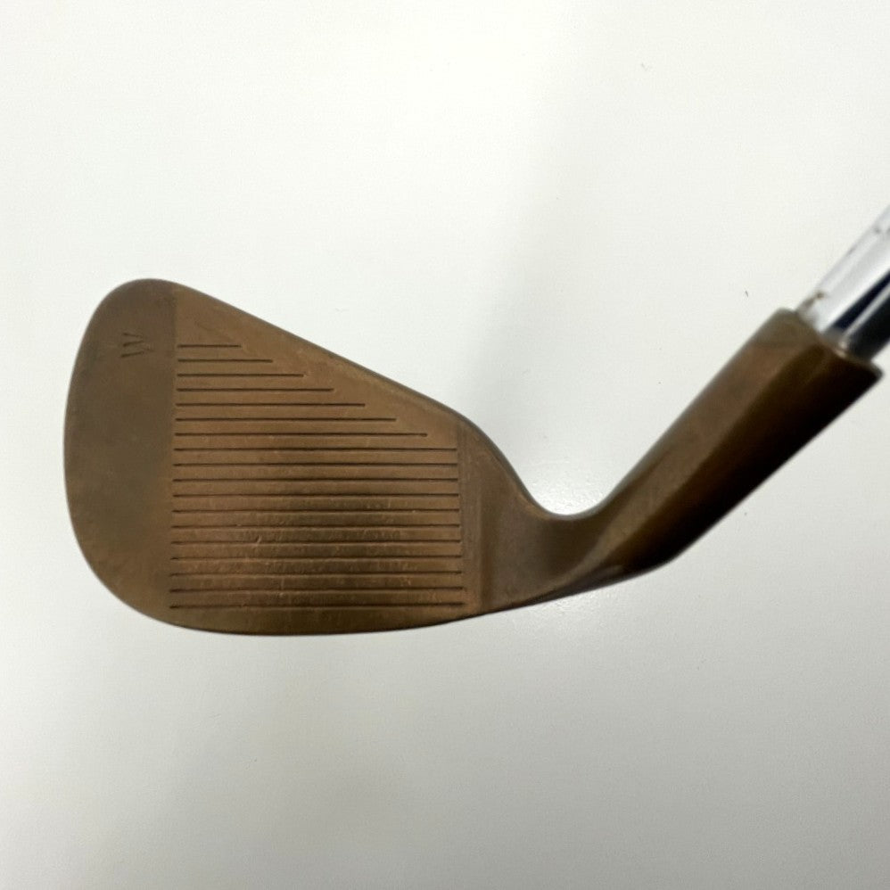Ping Eye2 Beryllium Copper Pitching Wedge - White Dot