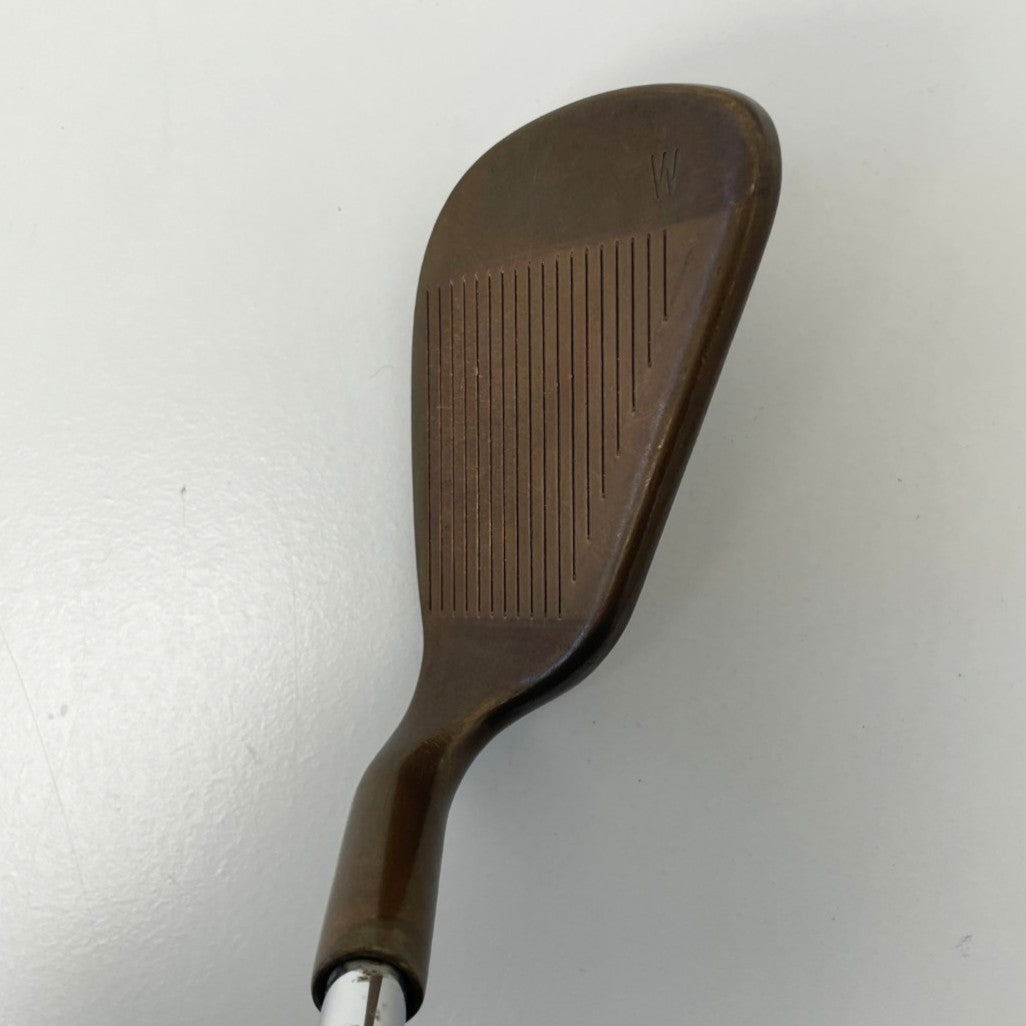 Ping Eye2 Beryllium Copper Pitching Wedge - White Dot