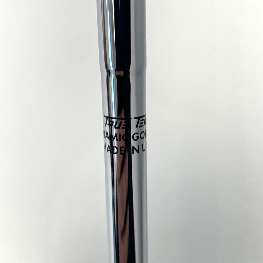 Ping Eye2 Beryllium Copper Pitching Wedge - White Dot