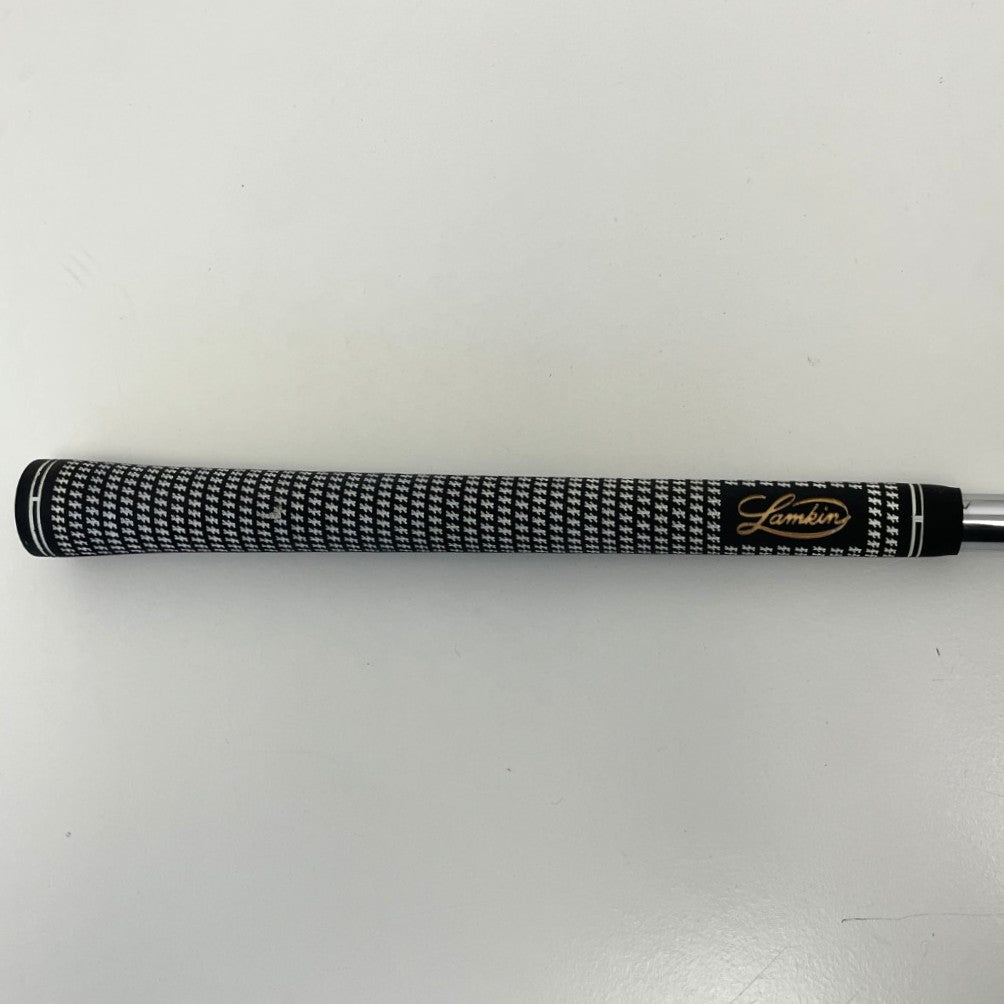 Ping Eye2 Beryllium Copper Pitching Wedge - White Dot