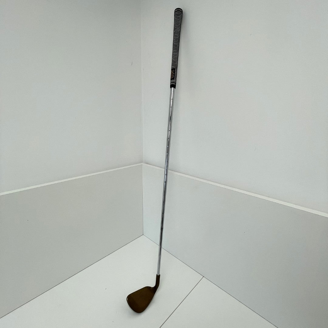 Ping Eye2 Beryllium Copper Pitching Wedge - White Dot