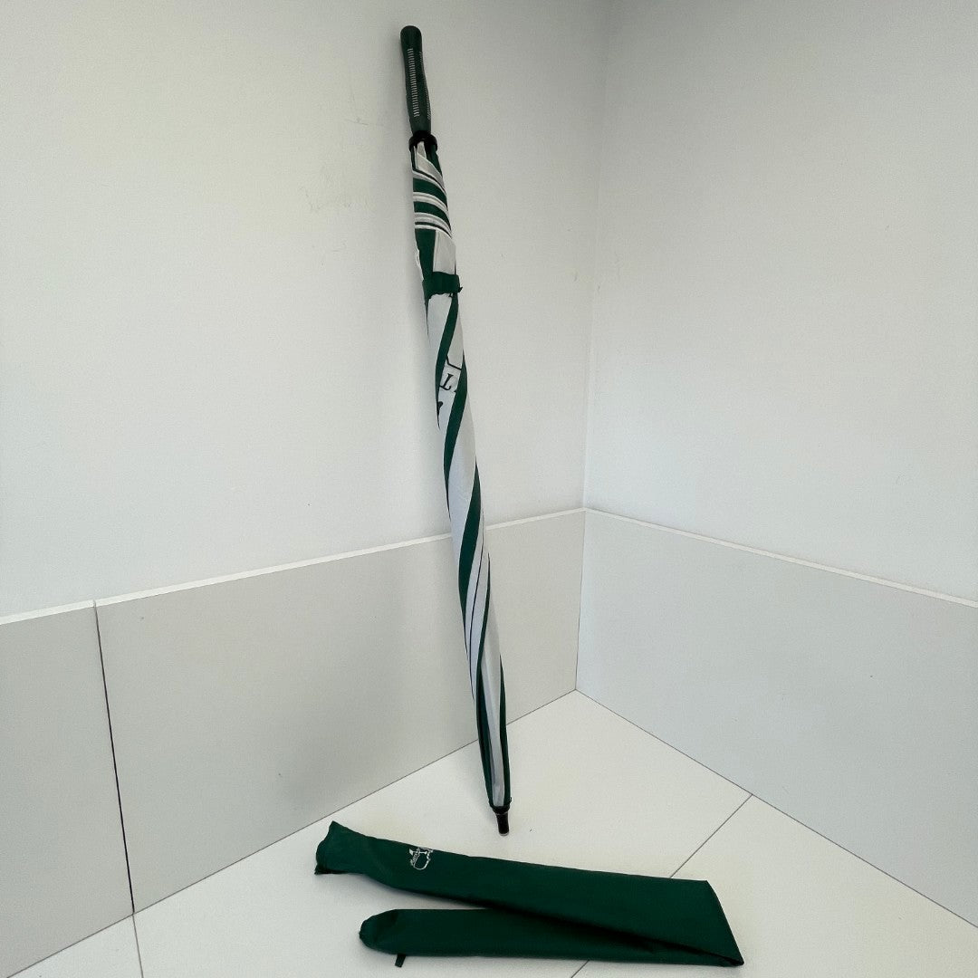 The Masters Augusta National Official Tournament Golf Umbrella