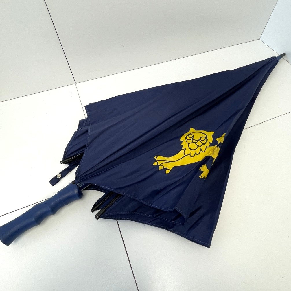 Walker Cup - GB&I Team Issued Umbrella
