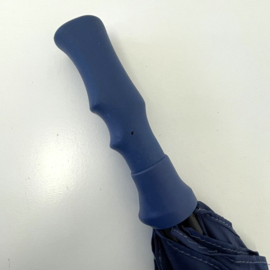 Walker Cup - GB&I Team Issued Umbrella