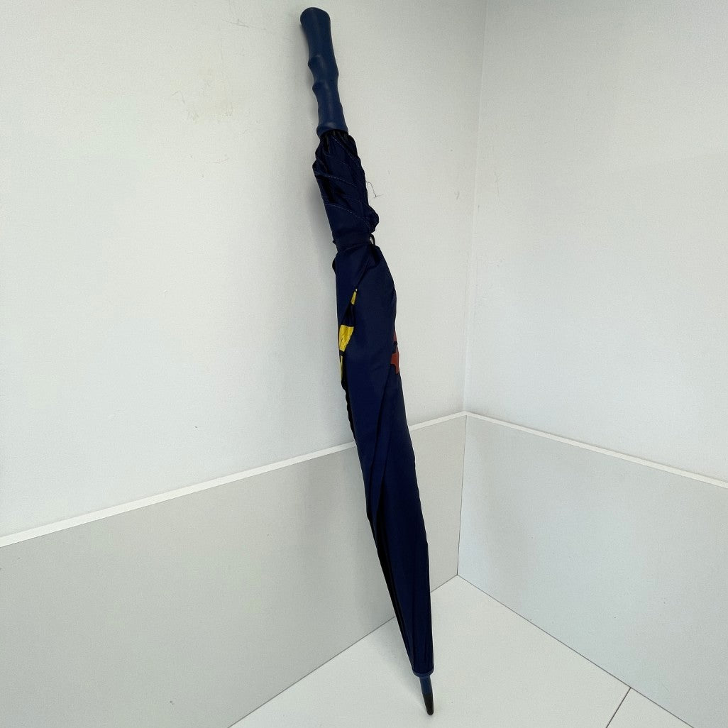 Walker Cup - GB&I Team Issued Umbrella