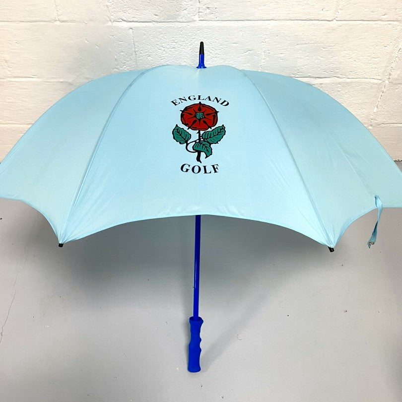 England Golf - Team Issued Titleist Umbrella