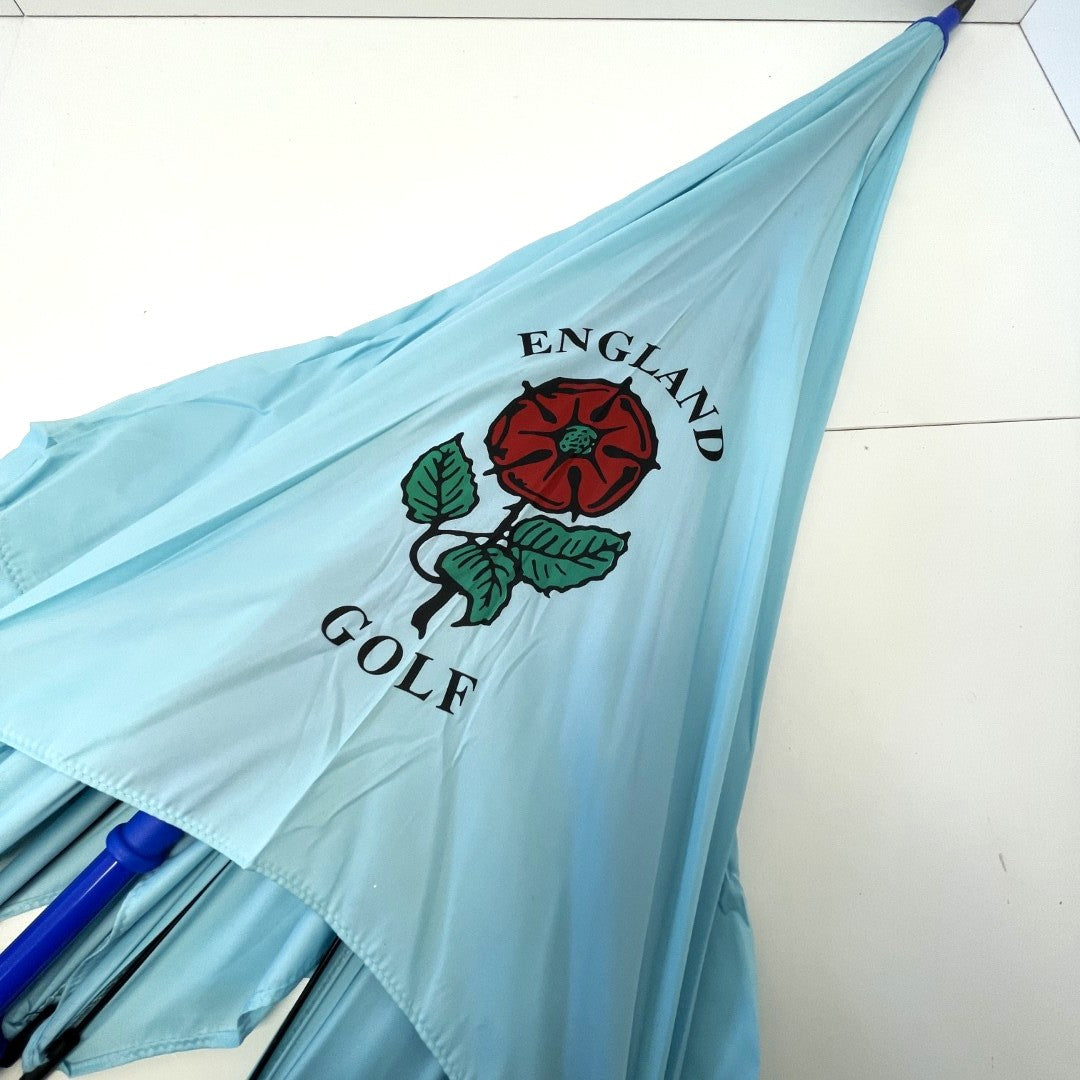 England Golf - Team Issued Titleist Umbrella