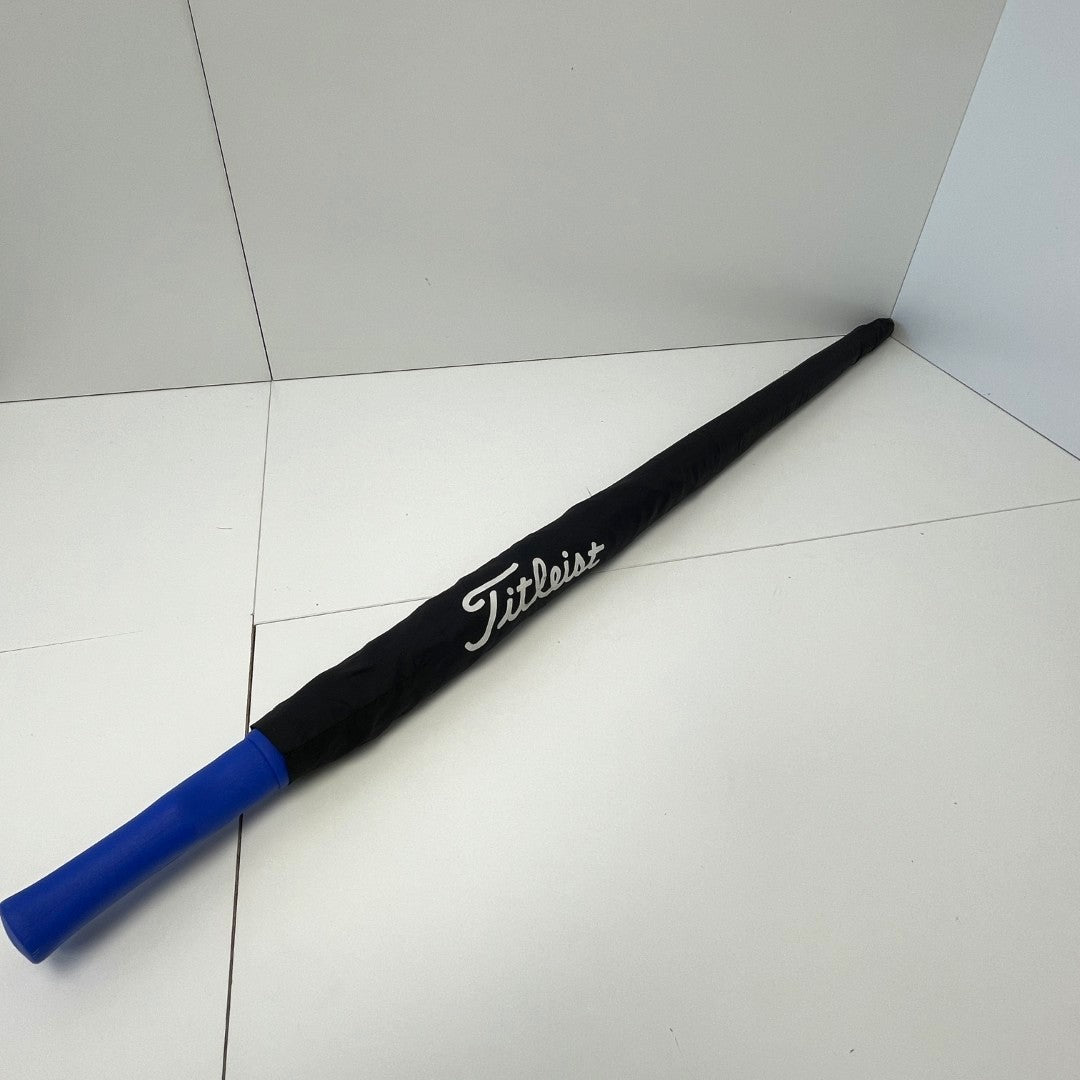 England Golf - Team Issued Titleist Umbrella