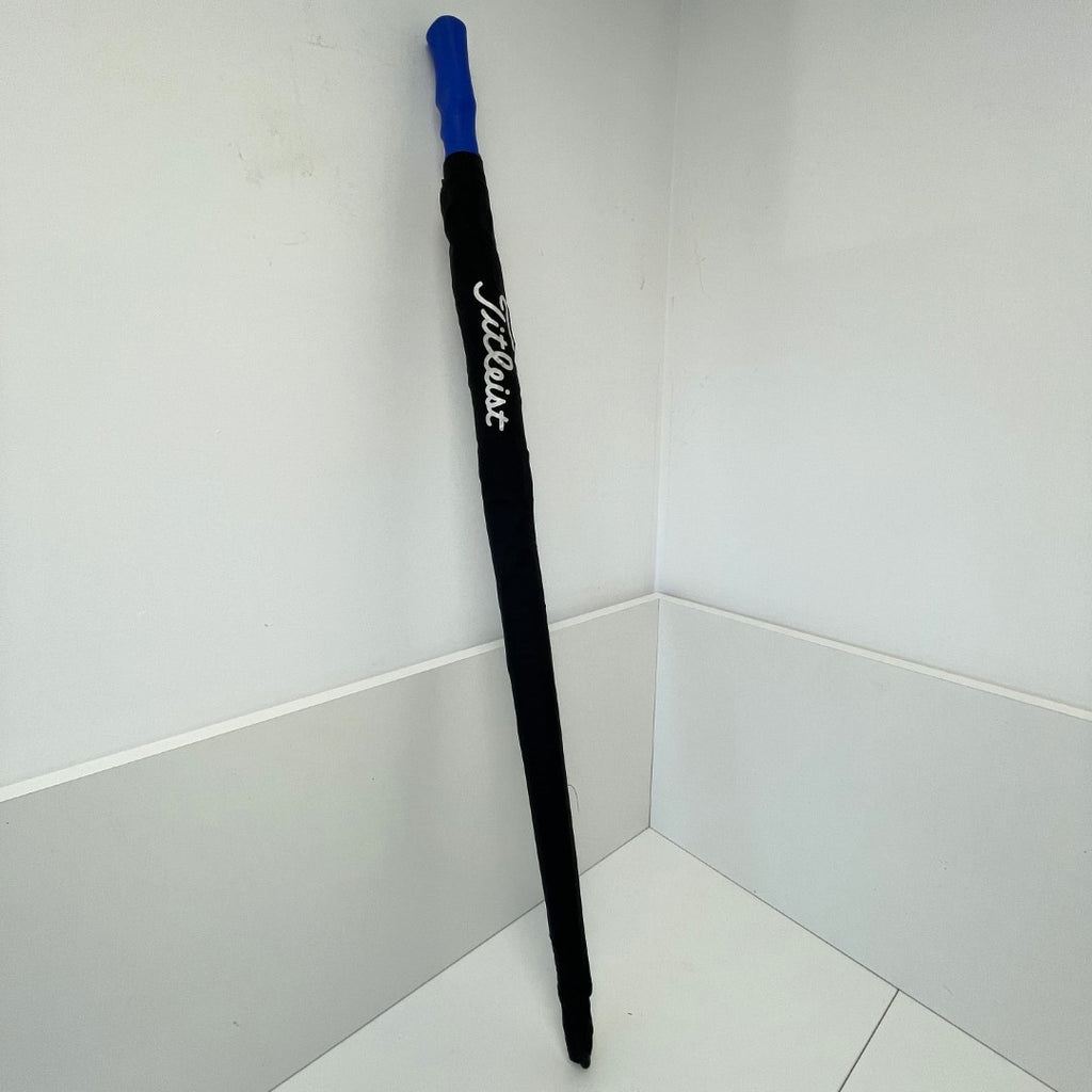 England Golf - Team Issued Titleist Umbrella