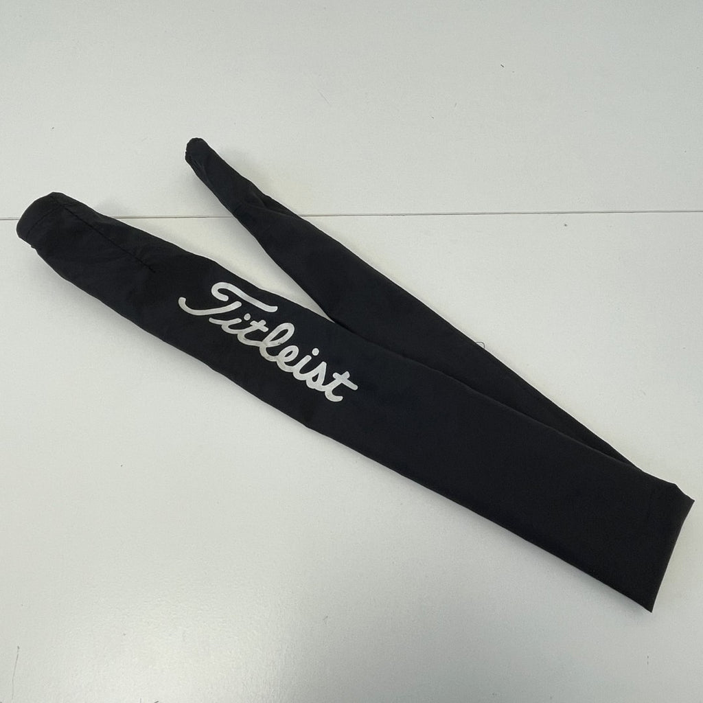 England Golf - Team Issued Titleist Umbrella