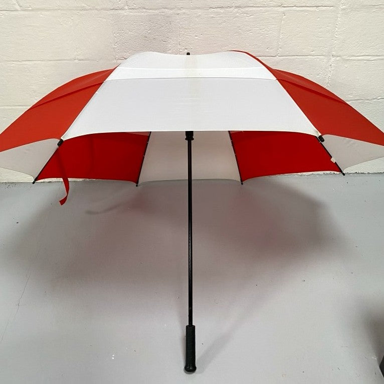Windbrella - English Golf Union Golf Umbrella