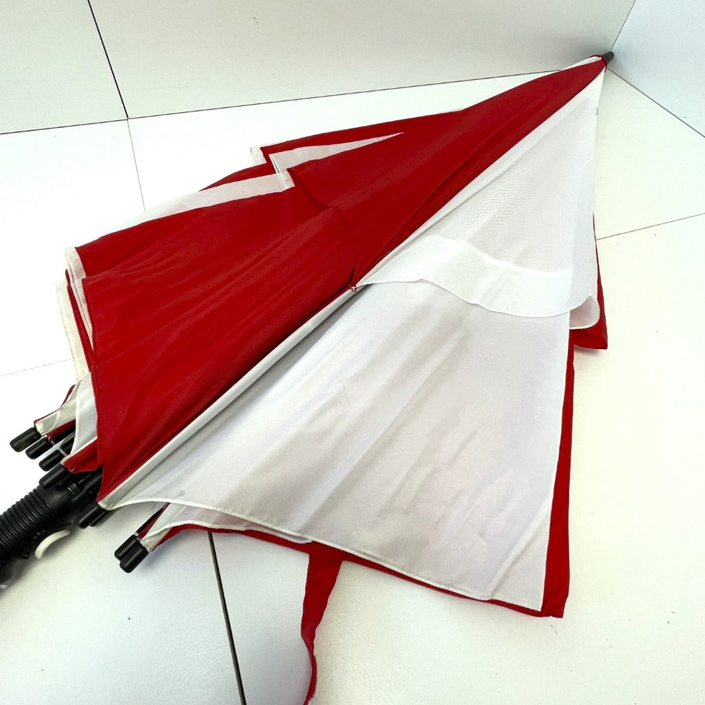 Windbrella - English Golf Union Golf Umbrella
