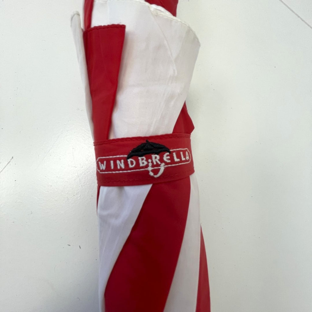 Windbrella - English Golf Union Golf Umbrella