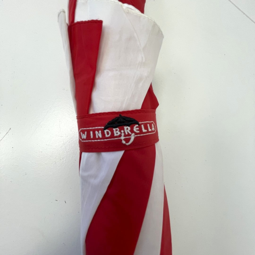 Windbrella - English Golf Union Golf Umbrella
