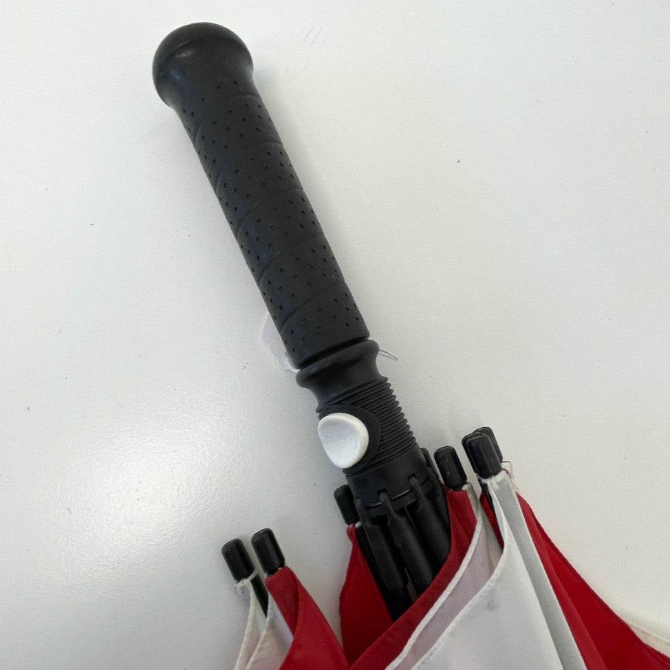 Windbrella - English Golf Union Golf Umbrella