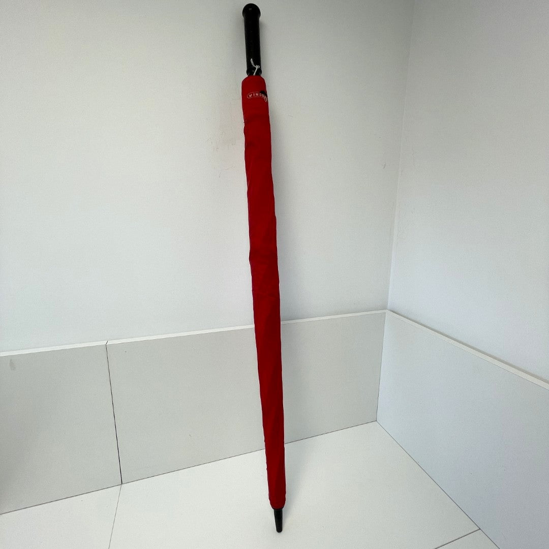 Windbrella - English Golf Union Golf Umbrella