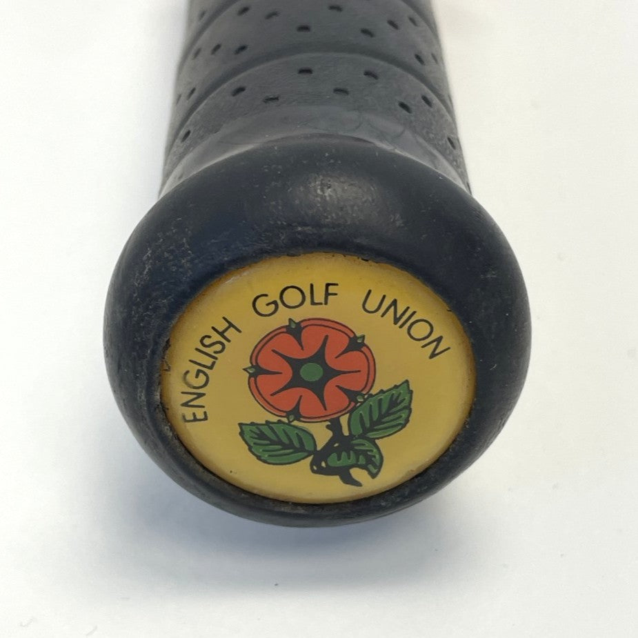 Windbrella - English Golf Union Golf Umbrella
