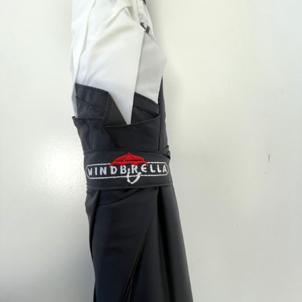 Windbrella - 2003 Walker Cup Team Issue Umbrella