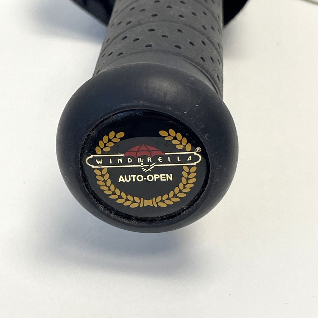 Windbrella - 2003 Walker Cup Team Issue Umbrella