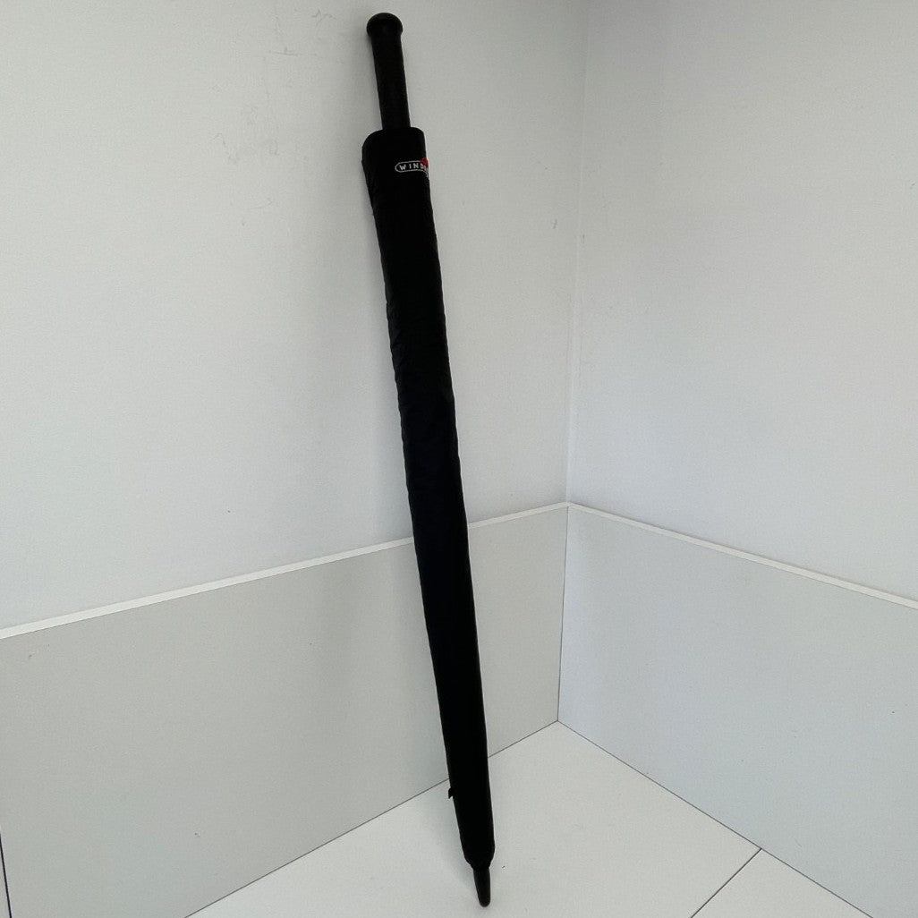 Windbrella - 2003 Walker Cup Team Issue Umbrella