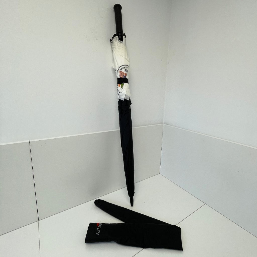 Windbrella - 2003 Walker Cup Team Issue Umbrella