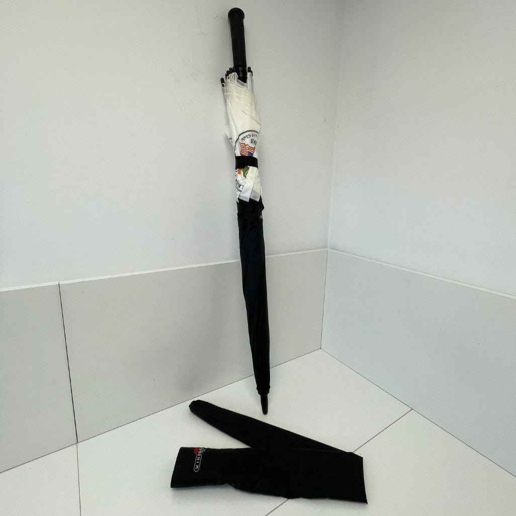 Windbrella - 2003 Walker Cup Team Issue Umbrella