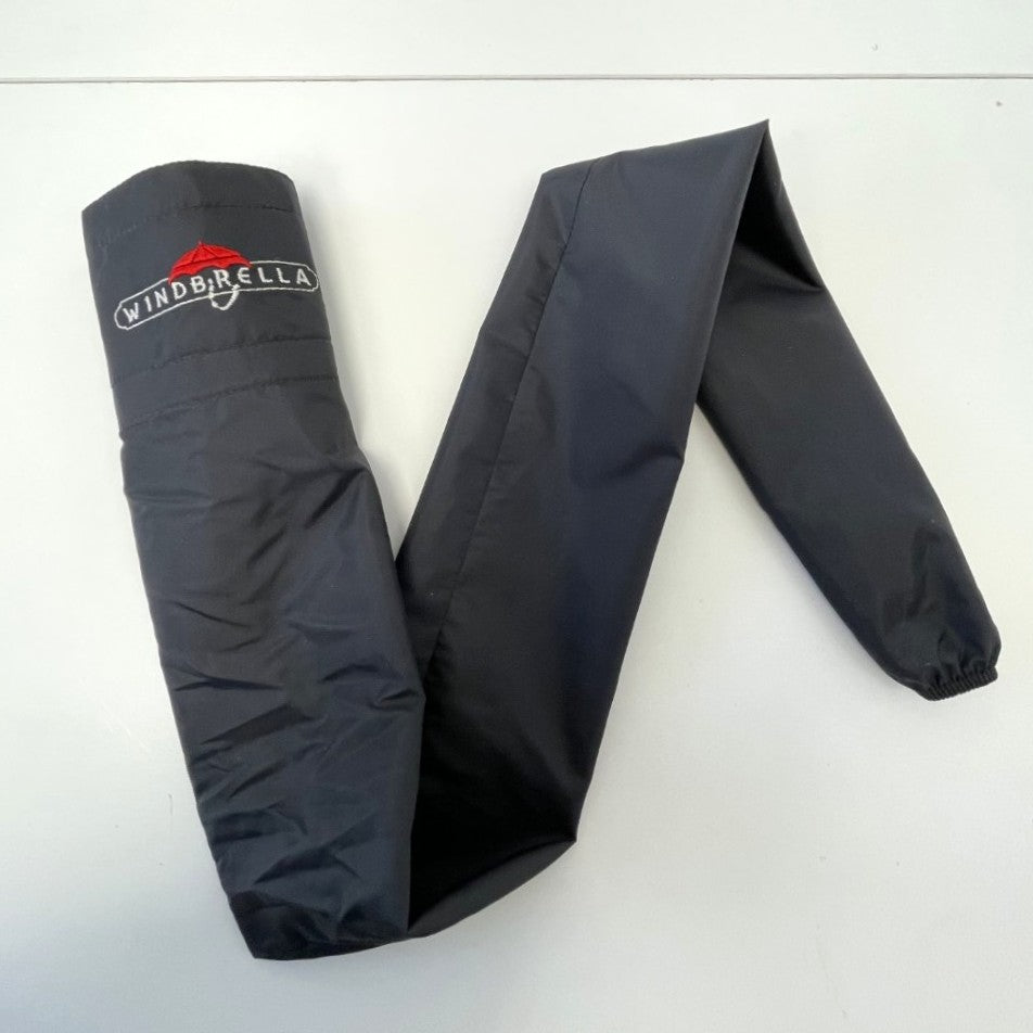 Windbrella - 2003 Walker Cup Team Issue Umbrella