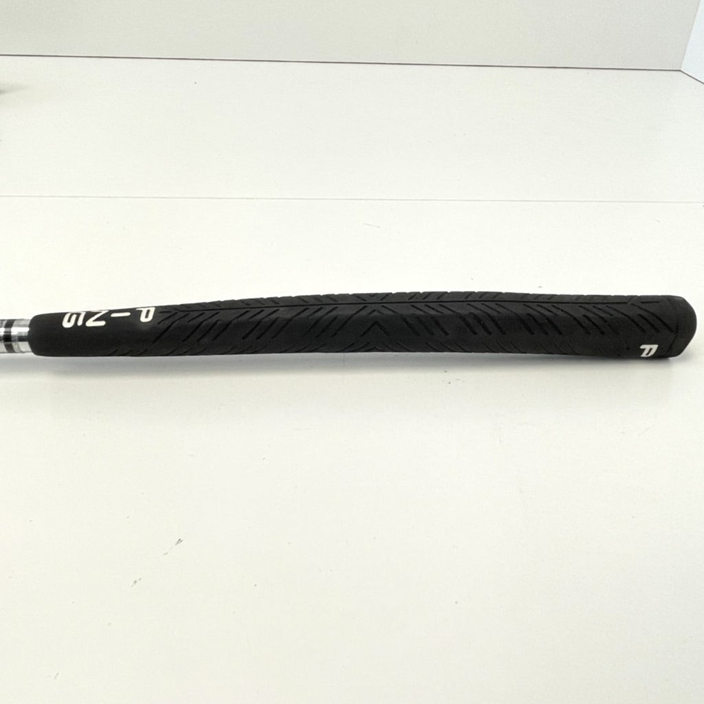 Ping BeNi Scottsdale Anser Putter - R/H 33"