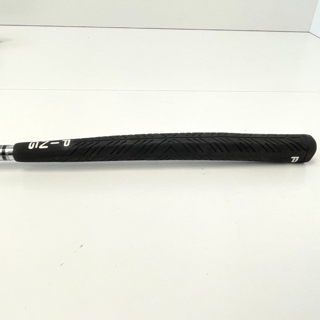 Ping BeNi Scottsdale Anser Putter - R/H 33"