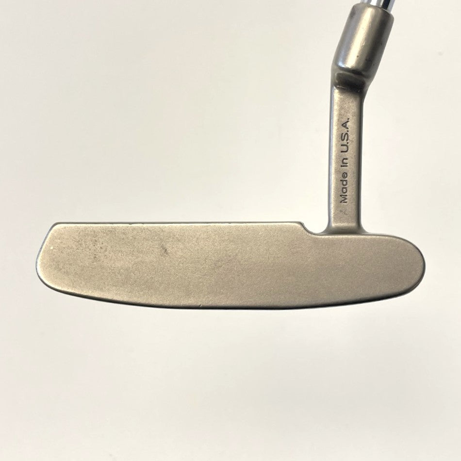 Ping BeNi Scottsdale Anser Putter - R/H 33"