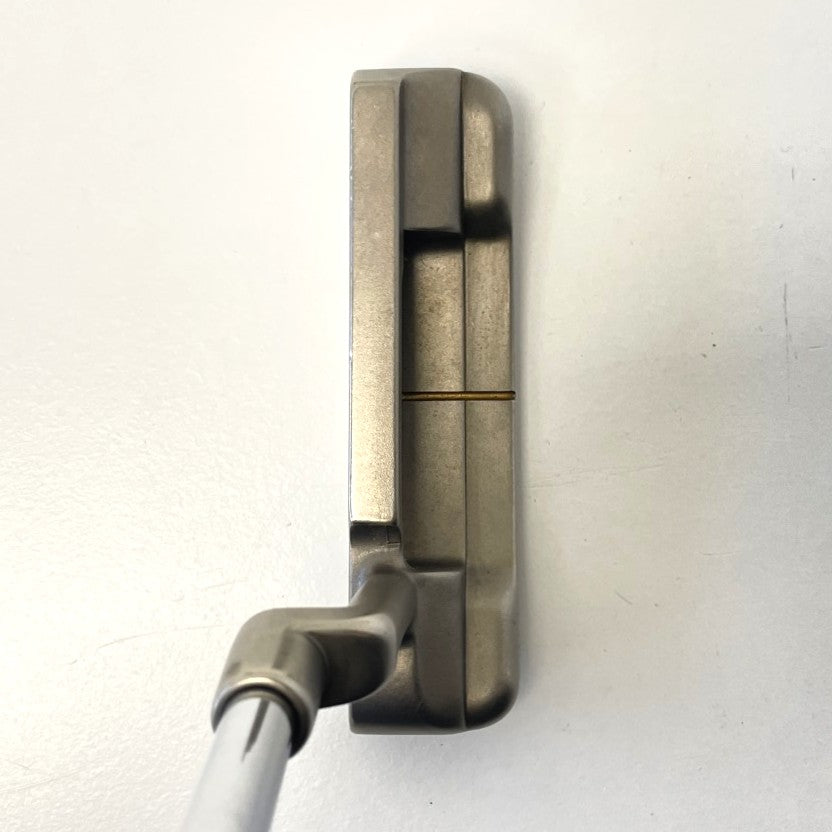 Ping BeNi Scottsdale Anser Putter - R/H 33"