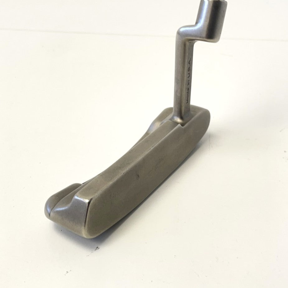 Ping BeNi Scottsdale Anser Putter - R/H 33"