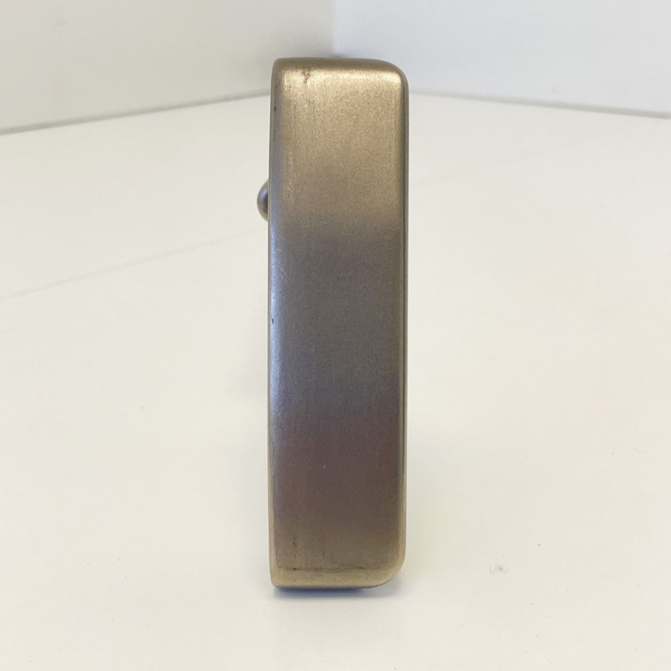 Ping BeNi Scottsdale Anser Putter - R/H 33"